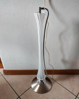 piantana 