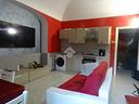 monolocale-a-alessandria