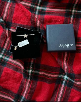 Bracciale Amen