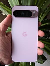 Pixel 9 Pro XL 256 GB