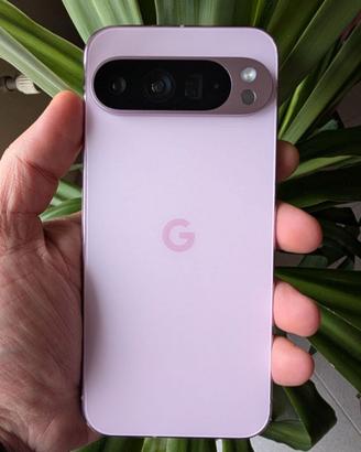 Pixel 9 Pro XL 256 GB