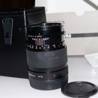 zenza bronica zenzanon ps180mm f4.5 per SQ-AI