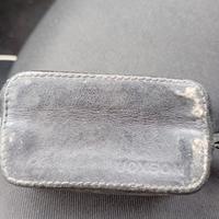 radio voxson colore verde