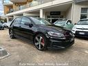 volkswagen-golf-gti-performance-2-0-245-cv-ts-