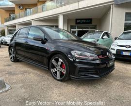 Volkswagen Golf GTI Performance 2.0 245 CV TS...