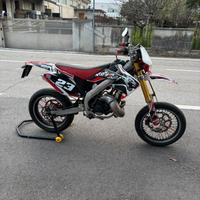 Hm 50