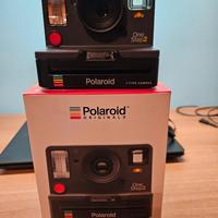 Polaroid OneStep 2