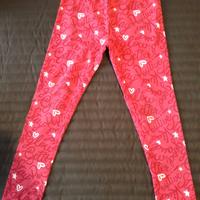 Pantalone My Chicco 6 anni (116 cm.)