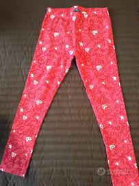 Pantalone My Chicco 6 anni (116 cm.)
