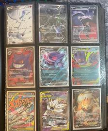 Lotto Pokemon