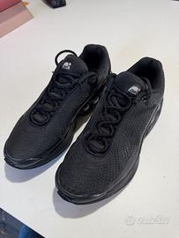Nike Air Max Dn