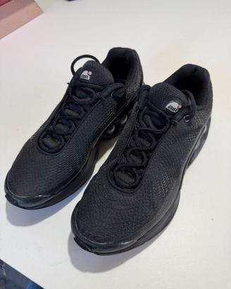 Nike Air Max Dn