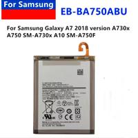 BATTERIA SAMSUNG