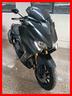 yamaha-tmax-560-techmax-pr0m-rate-permute-garanzia