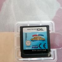 gioco Nintendo ds