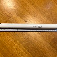 Asta telescopica per GoPro