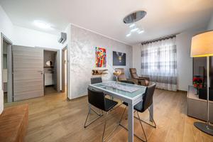 4 LOCALI A CASTELLARANO