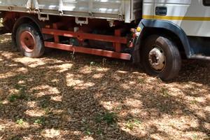 Iiveco Eurocargo 65e14