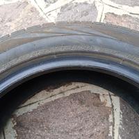gomme 225-50-17 M+S