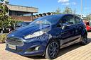 ford-fiesta-1-2-60cv-3-porte-titanium