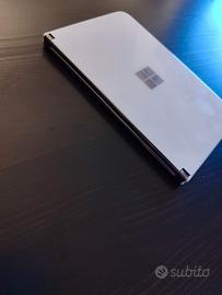 Microsoft surface Duo