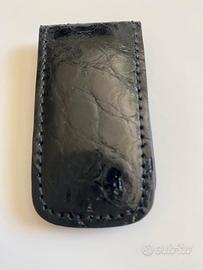 Fermabanconote magnetico