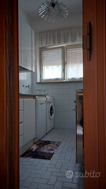 Appartamento casa vacanze