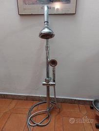 colonna doccia