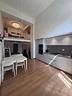 centro-delizioso-loft-con-corte-e-ingr-autonomo