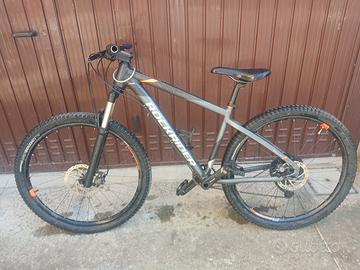 Rockrider ST 900