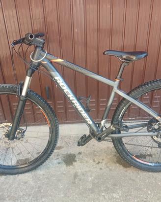 Rockrider ST 900