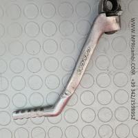 PEDIVELLA ACCENSIONE GAS GAS FSE 450 2004 2005 400