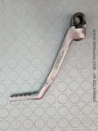 PEDIVELLA ACCENSIONE GAS GAS FSE 450 2004 2005 400