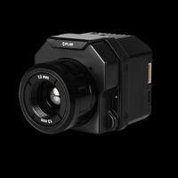 Termocamera flir Vue pro R adatta anche a droni