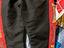 Immagine 3