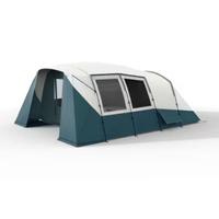 tenda campeggio modello arpernaz  family 6 persone