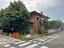 Immagine 22