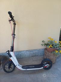 monopattino Oxelo town 9