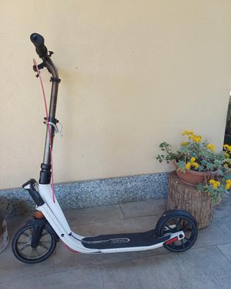 monopattino Oxelo town 9