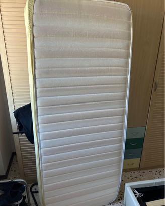 Materasso singolo Baldiflex