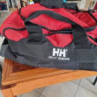 SACCA GRANDE HELLY HANSEN