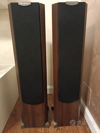 DIFFUSORI ( CASSE ) WARFEDALE