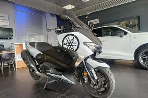 T max 530 SX