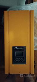 inverter  toroidale  12V  3KW