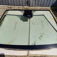 Parabrezza Toyota Yaris Hybrid 