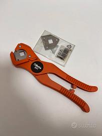 Pinza tagliatubi BETA 341 