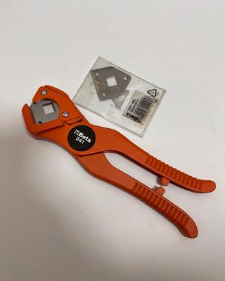 Pinza tagliatubi BETA 341 