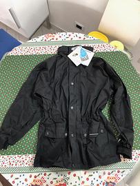 TUCANO giacca  donna  NUOVA moto scooter NEW