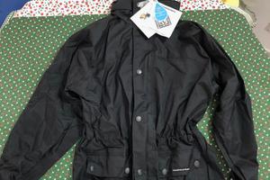 TUCANO giacca  donna  NUOVA moto scooter NEW
