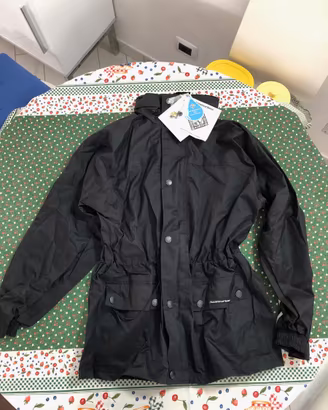 TUCANO giacca  donna  NUOVA moto scooter NEW